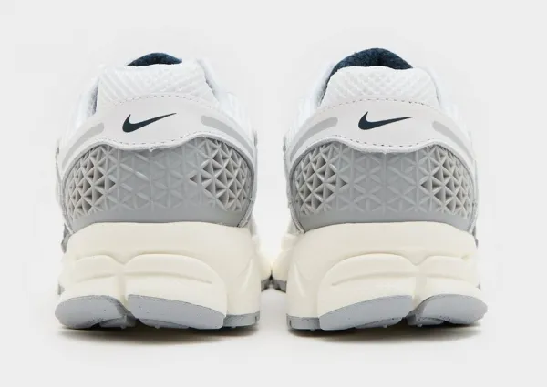 Nike Zoom Vomero 5 Jd