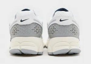 Nike Zoom Vomero 5 Jd