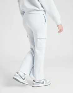 Jordan Nohavice  G Y2K Wide Flc Cargo G
