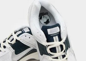 Nike Zoom Vomero 5 Jd