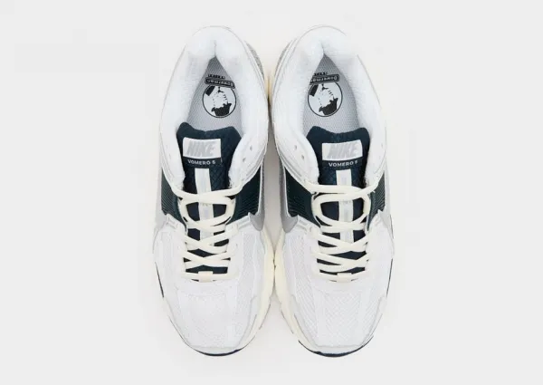 Nike Zoom Vomero 5 Jd
