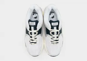 Nike Zoom Vomero 5 Jd