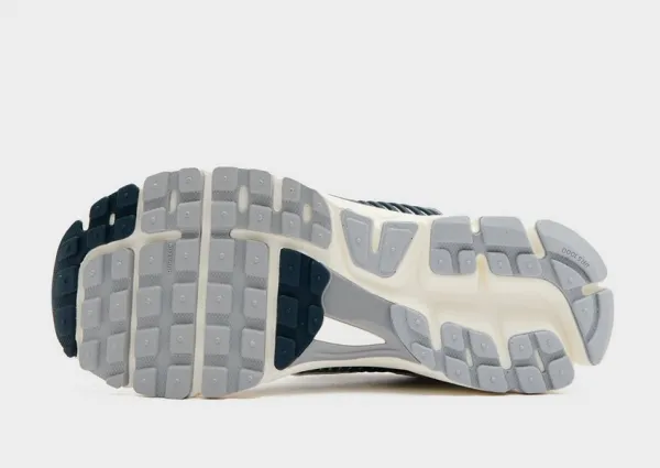 Nike Zoom Vomero 5 Jd