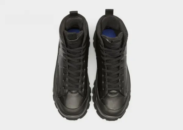 Nike Blazer Roam Mid