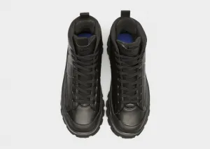 Nike Blazer Roam Mid