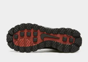 Nike Blazer Roam Mid