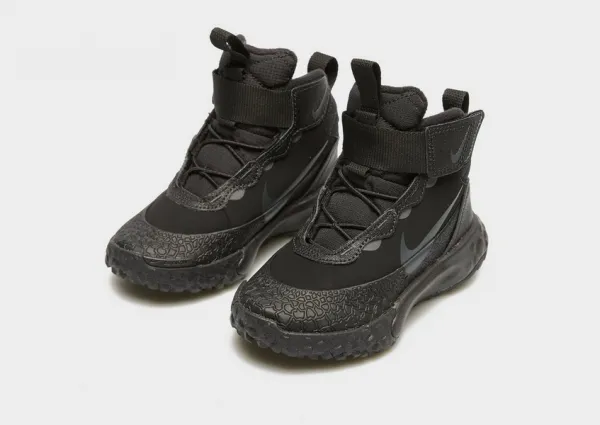Nike Hikeda Boot Ps