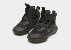 Nike Hikeda Boot Ps
