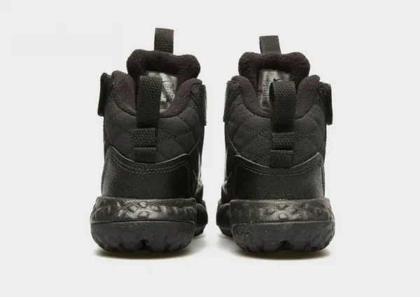 Nike Hikeda Boot Ps