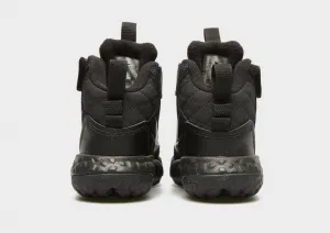 Nike Hikeda Boot Ps
