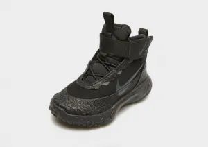 Nike Hikeda Boot Ps