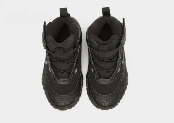 Nike Hikeda Boot Ps