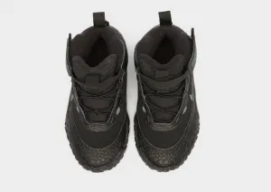 Nike Hikeda Boot Ps