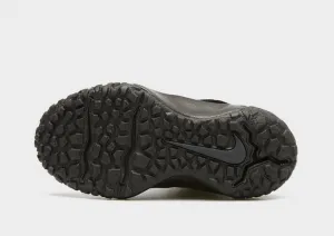 Nike Hikeda Boot Ps
