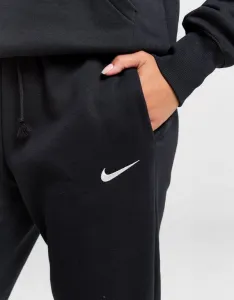 Nike Nohavice  W Nsw Phnx Flc Mr Std