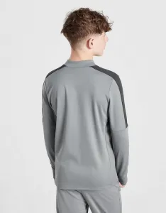 Nike Mikina K Nk Df Acd23 Drill Top Br B