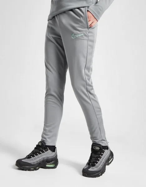 Nike Nohavice  K Nk Dri-Fit Academy 23 B