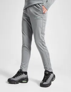 Nike Nohavice  K Nk Dri-Fit Academy 23 B