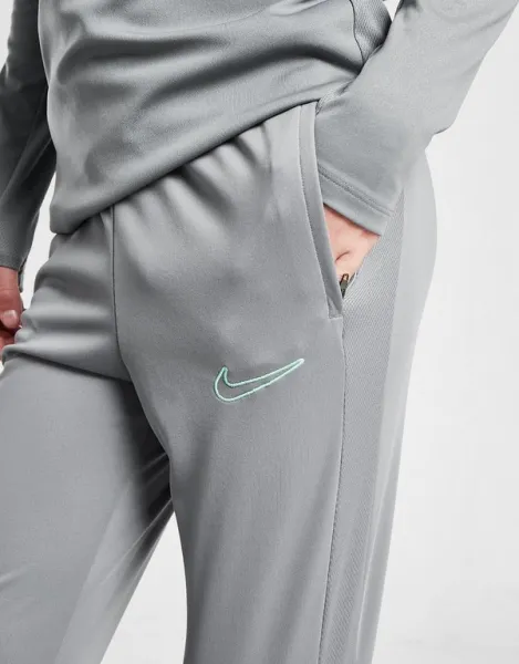 Nike Nohavice  K Nk Dri-Fit Academy 23 B