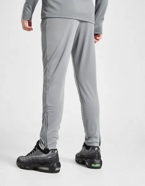 Nike Nohavice  K Nk Dri-Fit Academy 23 B