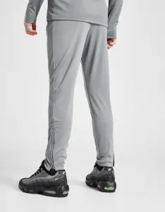 Nike Nohavice  K Nk Dri-Fit Academy 23 B