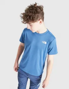 The North Face Tričko Reaxion T Federal