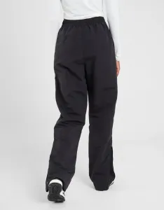 Nike Nohavice  W Nsw Esstl Hr Lse Oh Zip