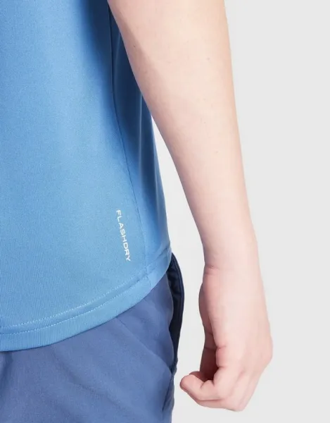 The North Face Tričko Reaxion T Federal