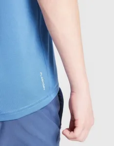 The North Face Tričko Reaxion T Federal