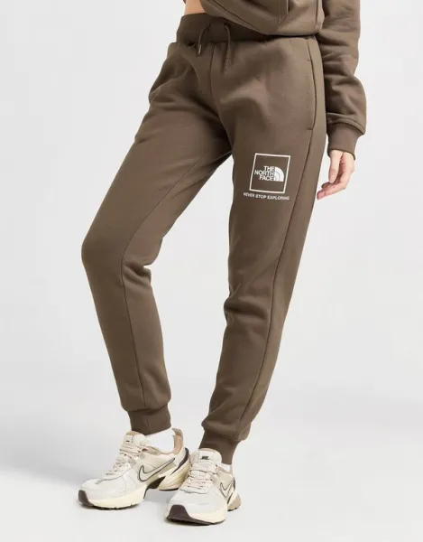 The North Face Nohavice  Jogger Outline