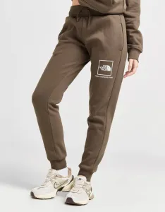 The North Face Nohavice  Jogger Outline