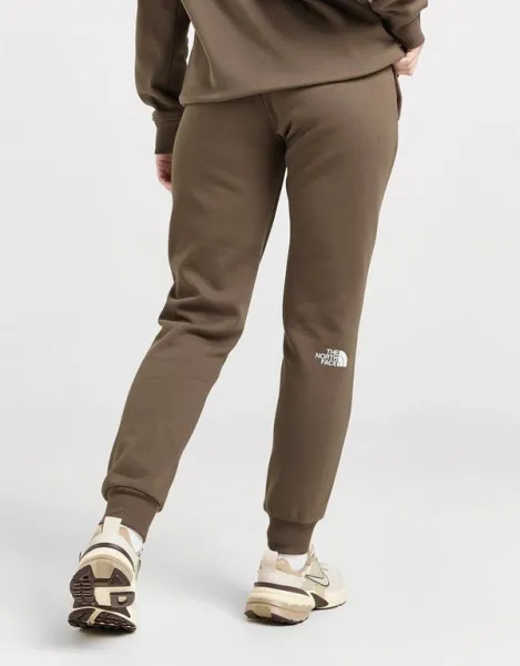 The North Face Nohavice  Jogger Outline