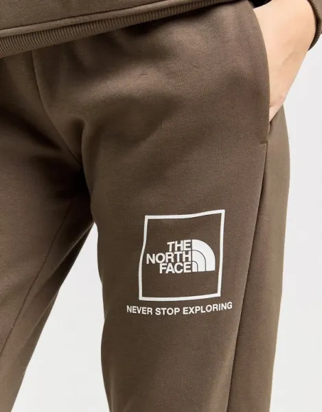 The North Face Nohavice  Jogger Outline