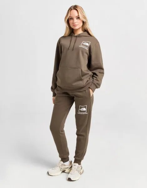 The North Face Nohavice  Jogger Outline
