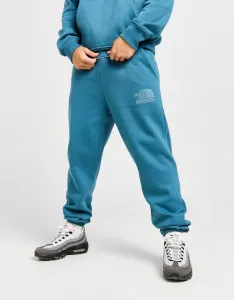 The North Face Nohavice  M Changla Pant