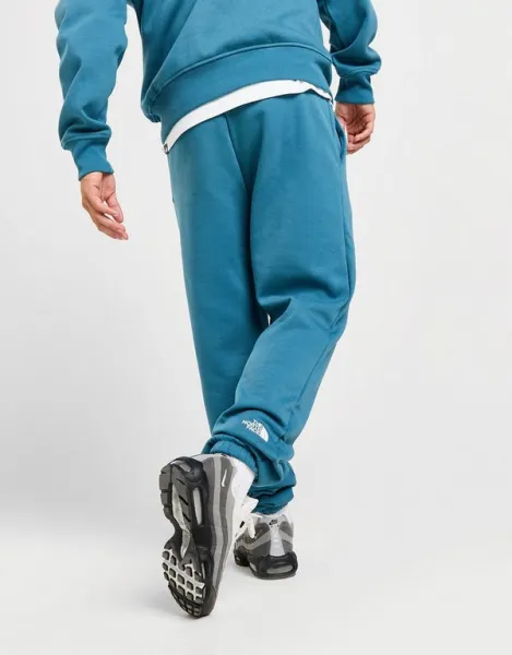 The North Face Nohavice  M Changla Pant