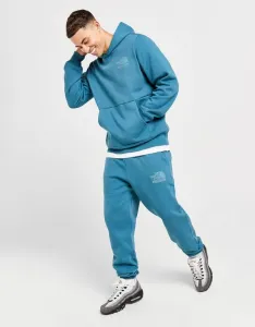 The North Face Nohavice  M Changla Pant