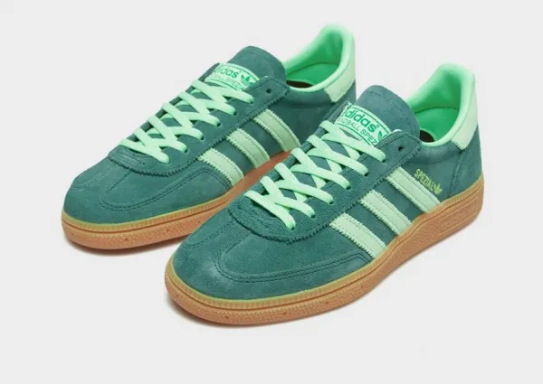 adidas Handball Spezial W