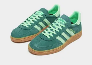 adidas Handball Spezial W
