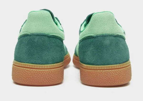 adidas Handball Spezial W