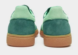 adidas Handball Spezial W