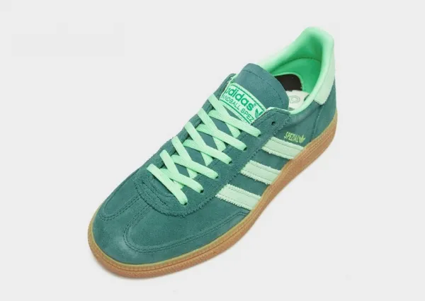 adidas Handball Spezial W