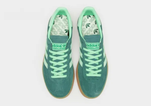 adidas Handball Spezial W