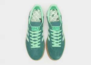 adidas Handball Spezial W