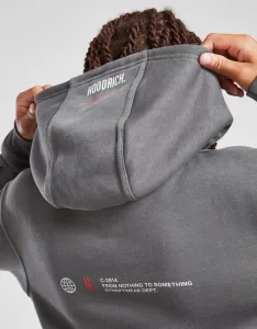 Hoodrich Mikina S Kapucňou Certify V2