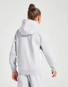 Supply&demand Mikina S Kapucňou Krypton Mchp