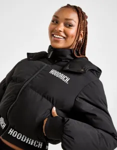 Hoodrich Bunda Ari V2
