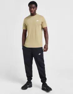 Nike Tričko Sportswear Club