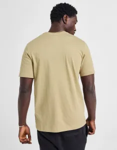 Nike Tričko Sportswear Club