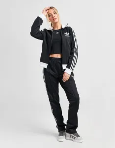 adidas Beckenbauer Track Top W "Black" (IW3174)